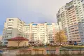 Apartamento 2 habitaciones 110 m² Minsk, Bielorrusia