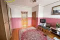 House 243 m² Barysaw, Belarus