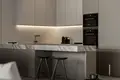 3 bedroom apartment 133 m² Larnaca, Cyprus