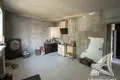 Haus 103 m² Muchaviecki sielski Saviet, Belarus