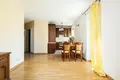 Wohnung 2 zimmer 39 m² Warschau, Polen