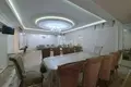 Квартира 7 комнат 240 м² Самарканд, Узбекистан