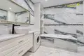 3 room apartment 86 m² Minsk, Belarus