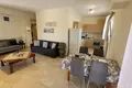 Chalet 7 chambres 320 m² Agia Paraskevi, Grèce