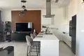 Appartement 2 chambres 89 m² Germasogeia, Chypre