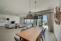 6 room apartment  in Grand Baie, Mauritius