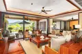 Wohnung 5 Schlafzimmer 311 m² Kamala, Thailand