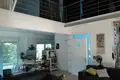 6 bedroom villa 400 m² Dion - Olympos Municipality, Greece