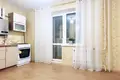 Wohnung 3 zimmer 83 m² Pryluki, Weißrussland