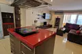 3 bedroom apartment 151 m² Torrevieja, Spain