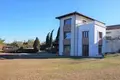 Villa 7 Zimmer 460 m² Agia Triada, Griechenland