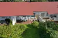 Wohnung 3 zimmer 76 m² Tornio, Finnland