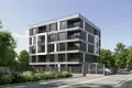 Appartement 2 chambres 82 m² Nessebar, Bulgarie