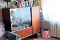 Apartamento 42 m² Nizhni Novgorod, Rusia