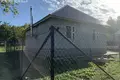 Haus 100 m² Rakauski sielski Saviet, Weißrussland