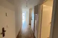 3 room apartment  Vienna, Austria