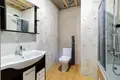 House 180 m² Rakauski sielski Saviet, Belarus