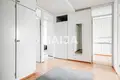 2 bedroom apartment 80 m² Raahe, Finland