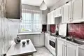 Apartamento 3 habitaciones 55 m² Bydgoszcz, Polonia