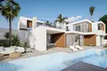 4 bedroom Villa 480 m² Provincia de Alacant/Alicante, Spain