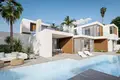 5-Zimmer-Villa 480 m² Provinz Alicante, Spanien