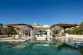 6 bedroom house 854 m² San Pedro Alcantara, Spain
