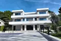 5 bedroom house 450 m² Sutomore, Montenegro