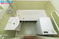 Appartement 1 chambre 37 m² Vilnius, Lituanie