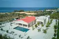 Maison 4 chambres 244 m² Péyia, Chypre