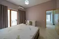 2 bedroom apartment 96 m² Becici, Montenegro
