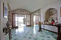 4 bedroom Villa 370 m² Porto Santo Stefano, Italy