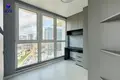 Appartement 3 chambres 58 m² Minsk, Bélarus
