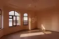 Kottej 8 xonalar 300 m² Samarqandda