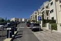 Mieszkanie 1 pokój 45 m² Radovici, Czarnogóra