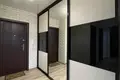 Apartamento 2 habitaciones 78 m² en Baránavichi, Belarús