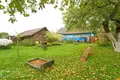 House 69 m² Sarsunski sielski Saviet, Belarus