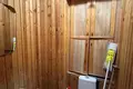 Квартира 4 комнаты 84 м² Бобруйск, Беларусь