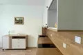 Apartamento 1 habitación 27 m² en Breslavia, Polonia