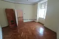 Квартира 3 комнаты 81 м² Шопрон, Венгрия
