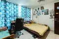 Mieszkanie 3 pokoi 1 670 m² Dubaj, Emiraty Arabskie