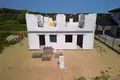 Maison 85 m² Nowy Folwark, Pologne