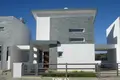 2 bedroom house 99 m² Pyla, Cyprus