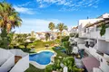Attique 2 chambres 145 m² Bel Air, Espagne