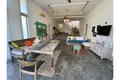 Вилла 3 спальни 200 м² Чангу, Индонезия
