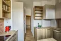 Apartamento 1 habitación 31 m² en Aleksandrow Lodzki, Polonia