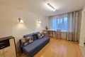 3 room apartment 66 m² Minsk, Belarus