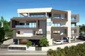 1 bedroom apartment 68 m² Limassol District, Cyprus