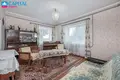 Дом 110 м² Anciunai, Литва