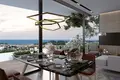 3-Zimmer-Villa 388 m² Phuket, Thailand