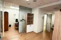 Oficina 869 m² en Northern Administrative Okrug, Rusia